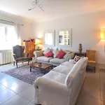 Amazing Apartment In Roma With Kitchen